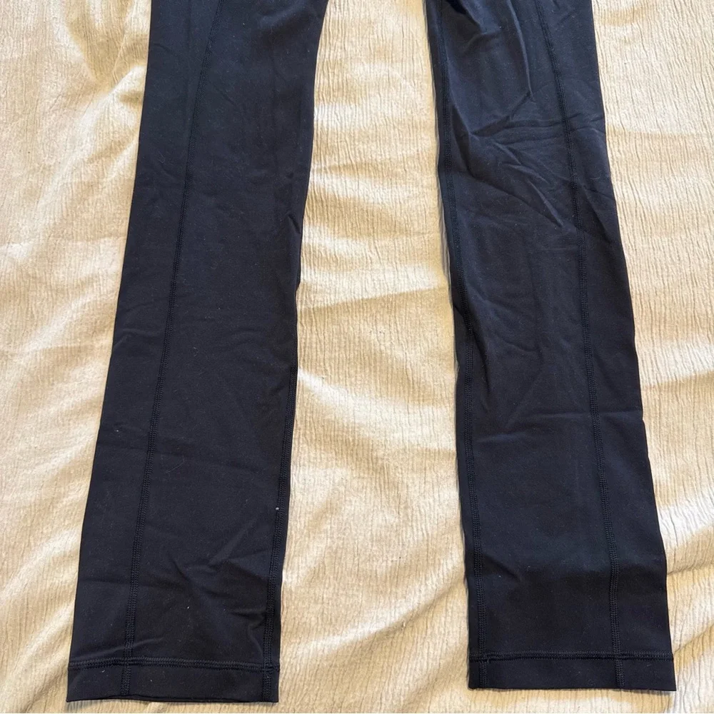Lululemon pant - Picture 6 of 11